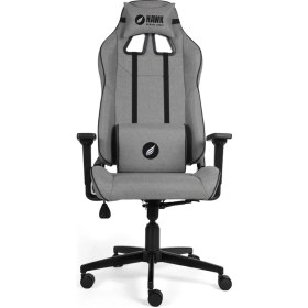 Resim Hawk Gaming Chair FAB V1 Kumaş Oyuncu Koltuğu 