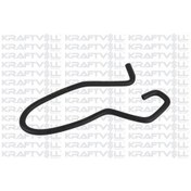 Resim Kraftvoll 10033348 Genleşme Şişe Hortumu Jumpy Expert 1.9d 1307.tn 