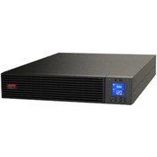 Resim Apc SRV3KRI Easy UPS SRV RM 3000VA 230V UPS Güç Kaynağı Apc