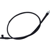 Resim Universal Beestreet 50 Km Teli (492664926) 