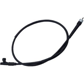 Resim Universal Beestreet 50 Km Teli (492664926) 