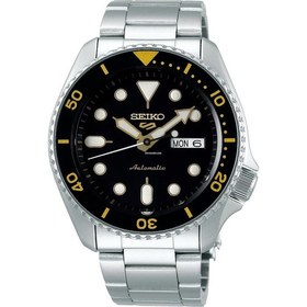 Resim 5 Sports SRPD57K Erkek Kol Saati Seiko