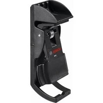 Resim Bosch Bm 3 Mıknatıslı Sabitleme Aparatı 