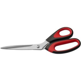 Resim Ceta Form Ofis Makası- 230 mm 