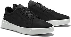 Resim Timberland Seneca Bay Oxford Alçak üstErkek 