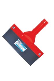 Resim DIGERUI Sait Demirci Kazıma Raspa 15 Cm 