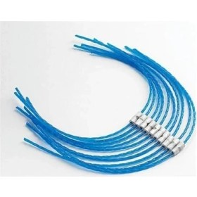 Resim Bosch Art 30 Combitrim Için Misina 