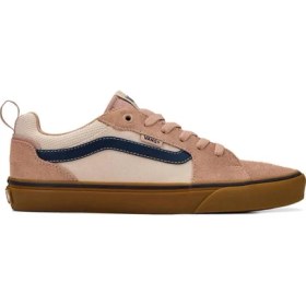 Resim Vans Filmore Taba Erkek Sneaker 000000000102684334 