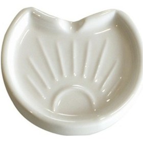 Resim Süt Taşırmaz Milk Saver Süt Taşı N1138109 Çok Renkli 