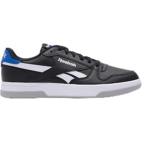 Resim Reebok Prıme Set Siyah Unisex Sneaker 000000000102180065 Siyah-beyaz 