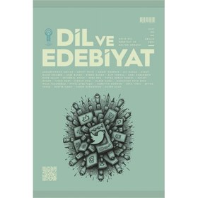 Resim Dil ve Edebiyat (192. Sayı) 