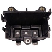 Resim TVS JUPİTER AKÜ KUTUSU 