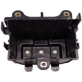 Resim TVS JUPİTER AKÜ KUTUSU 