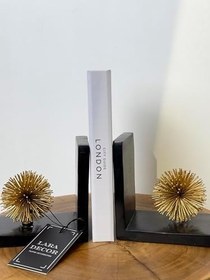 Resim Diken Kitap Tutucu 