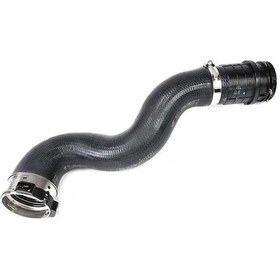 Resim Turbo Hortumu Mercedes Sprınter 94 06 Kelepcelı 