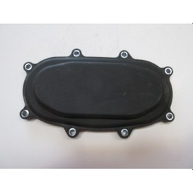 Resim Cıtroen Jumper 07/13 Eksantrik Kapağı - Motor Ve Şanzıman 