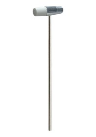 Resim T12-dtl-514cn Metal Saplı Çekiç 