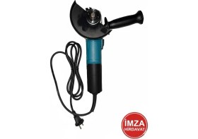 Resim Catpower 6109 Avuç Taşlama 