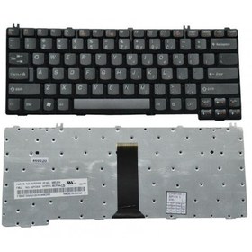 Resim Lenovo N500 Notebook Klavye (OEM) 