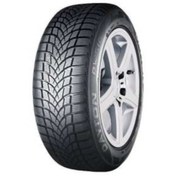Resim Dayton 195/65 R15 91t Dw510e 2025 Kış Lastiği 