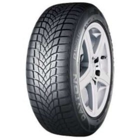 Resim Dayton 195/65 R15 91t Dw510e 2025 Kış Lastiği 