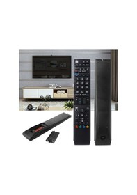 Resim Sharp Lc60Le925 Lcd Tv Kumandası 