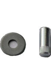 Resim Kristal Leto Seramik Kesme Elması Takım 