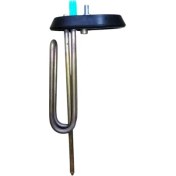 Resim İnox Rezistans Ariston Termosifon Rezistansı Bakır Adet 