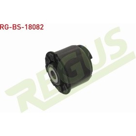 Resim Fıat 500 1.3 Mjt 2008-2012 Travers Burcu Arka Sol-sağ 9s515k653aa 50703271 51796664 1619916 