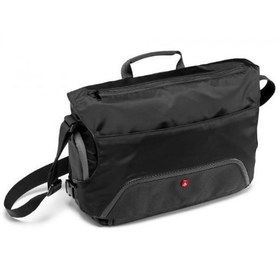 Resim Manfrotto Befree Mesenger Omuz Çantası 