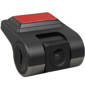 Resim Blaupunkt Dvr1l03 Full Hd Usb Araç İçi Kamera 256gb Hafıza Desteği 5 Metre Kablolu Gizli Tasarım 