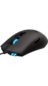 Resim Aorus M4 RGB 6400DPI Oyuncu Mouse 