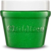 Resim Storemax Oyun Hamuru- 125 gr - Yeşil - Premium Kavanoz 