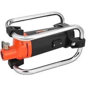 Resim Max Extra MXV105 2.7HP Beton Vibratörü 