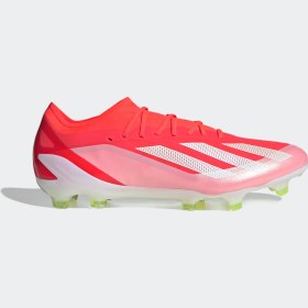 Resim adidas X CRAZYFAST ELITE FG IG0593 