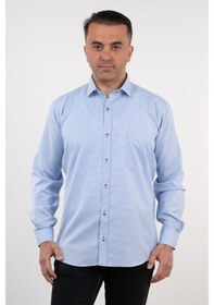 Resim Bican Cepli Gömlek (434102189) 