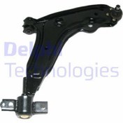 Resim DELPHI TC1093 Salincak On Sag (Vw: Caddy II / Skoda: Felicia ) (WR987494) 