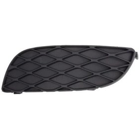 Resim Sis Lamba Kapağı Yarıs 03-06 Sol Sis Deliksiz Oem No: 52128-0d010 