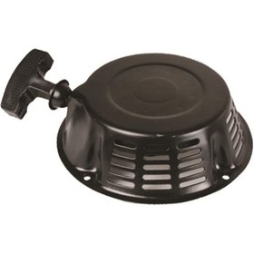 Resim Starter Makarası Komple 7 Hp 178F 