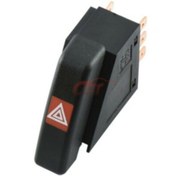 Resim Genel Markalar Opel Vectra A Kasa Dörtlü Flaşör Anahtarı 