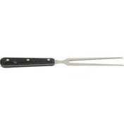 Resim Epinox Izgara Çatalı Ls-1035 