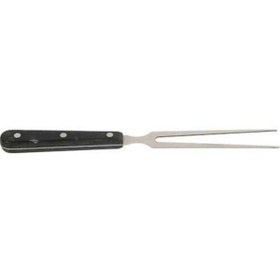 Resim Epinox Izgara Çatalı Ls-1035 