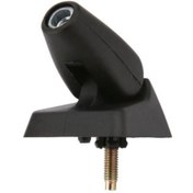 Resim Peugeot 406 Anten Dibi Yerli Marka 6561.10 