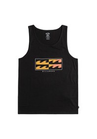 Resim Billabong Ebyzt00178 Inversed Erkek Spor Atlet 001 