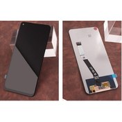 Resim Xiaomi Redmi Note 9 Uyumlu Lcd Ekran Dokunmatik 