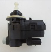 Resim Genel Markalar Renault Captur Far Ayar Motoru 260567357r 