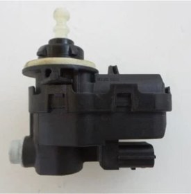 Resim Genel Markalar Renault Captur Far Ayar Motoru 260567357r 