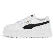 Resim Puma Mayze Stack Kadın Sneaker 