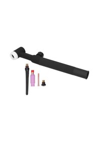 Resim Wp-17fv Tıg Torç Seti Yongtao 