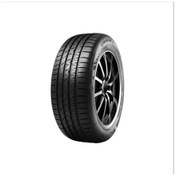 Resim Kumho 235/55R18 100H Crugen Hp91 Yaz Lastiği 2023 